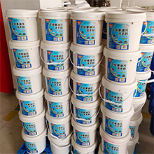 淺談洗手粉特性？